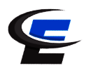 Eltech Logo